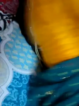 monarani5986 online show from March 2026 04:51:02 PM