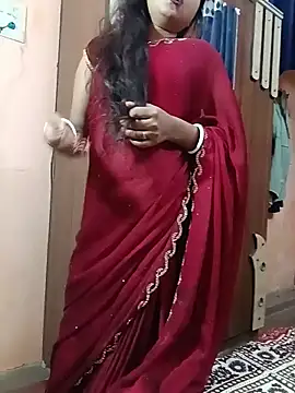 monarani5986 online show from June 2026 05:43:02 PM