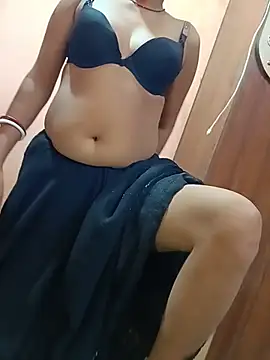 monarani5986 online show from July 2026 05:59:01 PM