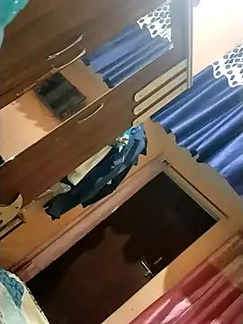 monarani5986 online show from March 2026 04:28:02 PM