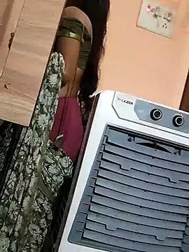 monarani5986 online show from January 2026 03:08:01 PM