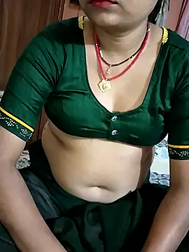 monarani5986 online show from March 2026 04:07:01 PM