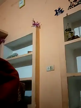 monarani5986 online show from January 2026 08:18:01 AM