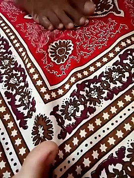 monarani5986 online show from June 2026 05:19:02 PM