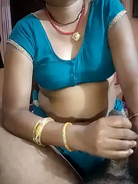 monarani5986 online show from February 2026 04:17:02 PM