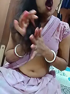 monarani5986 online show from July 2026 05:52:01 PM