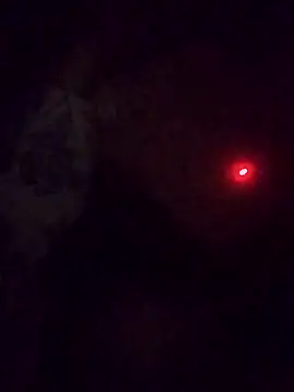 Snapshot of monarani5986 chatting on October 2025 06:05:01 PM monarani5986 online show from October 2025 06:05:01 PM