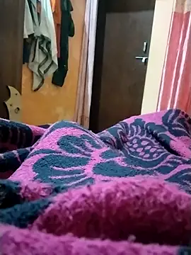 Snapshot of monarani5986 chatting on November 2025 10:14:01 PM monarani5986 online show from November 2025 10:14:01 PM