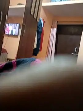 Snapshot of monarani5986 chatting on November 2025 04:00:02 PM monarani5986 online show from November 2025 04:00:02 PM