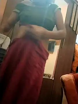 monarani5986 online show from January 2026 10:14:02 PM