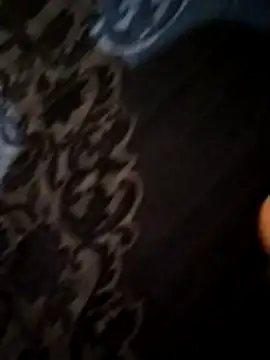 monarani5986 online show from November 2025 04:11:01 PM