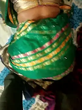 monarani5986 online show from February 2026 03:56:02 PM