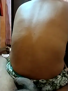 monarani5986 online show from November 2025 03:26:01 PM