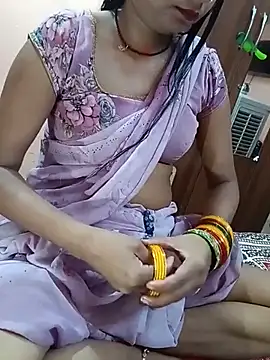 monarani5986 online show from August 2026 04:26:01 PM