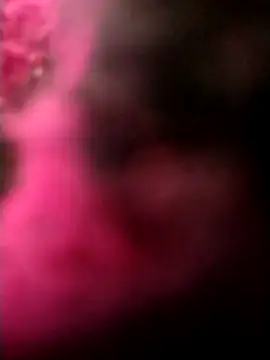 monarani5986 online show from November 2025 03:38:02 PM