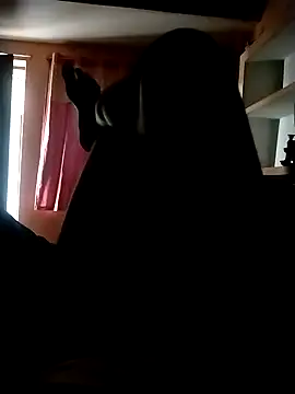 Snapshot of monarani5986 chatting on October 2025 06:23:02 AM monarani5986 online show from October 2025 06:23:02 AM