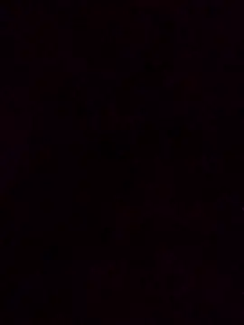 monarani5986 online show from November 2025 03:18:01 PM