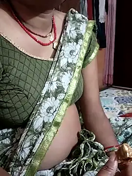 monarani5986 online show from January 2026 07:12:01 AM