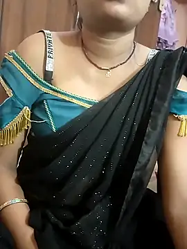 monarani5986 online show from June 2026 05:25:02 PM