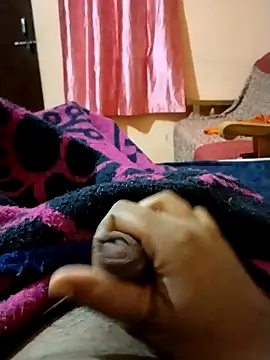 Snapshot of monarani5986 chatting on November 2025 04:55:01 PM monarani5986 online show from November 2025 04:55:01 PM