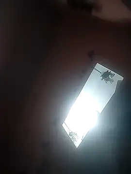 monarani5986 online show from February 2026 03:55:01 PM