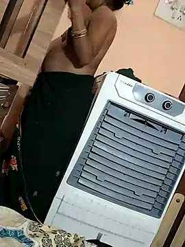 monarani5986 online show from February 2026 03:56:02 PM