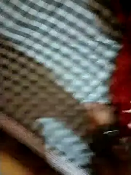 monarani5986 online show from December 2025 07:21:01 AM