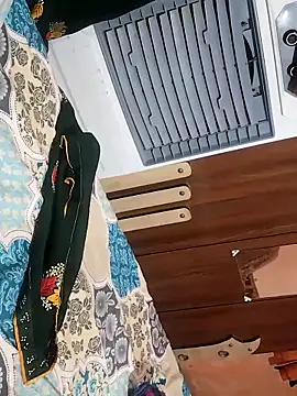 monarani5986 online show from February 2026 04:17:01 PM