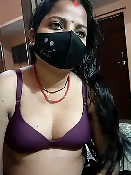 monarani5986 online show from March 2026 05:09:02 PM