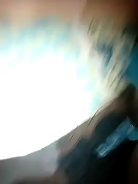 monarani5986 online show from February 2026 03:23:02 PM