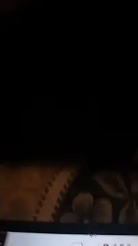 monarani5986 online show from December 2025 04:28:02 PM