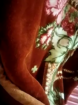 monarani5986 online show from January 2026 04:54:02 PM