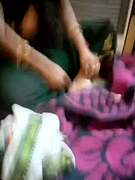 monarani5986 online show from February 2026 04:31:02 PM