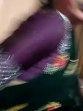 monarani5986 online show from March 2026 04:37:01 PM