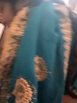 monarani5986 online show from February 2026 04:18:01 PM