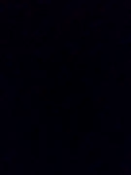 Snapshot of monarani5986 chatting on October 2025 08:44:02 AM monarani5986 online show from October 2025 08:44:02 AM