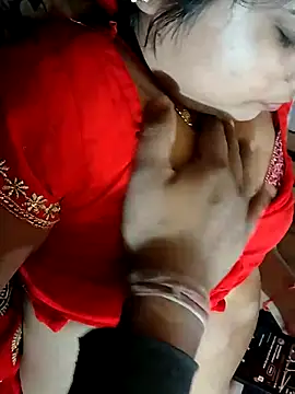 monarani5986 online show from February 2026 03:54:02 PM