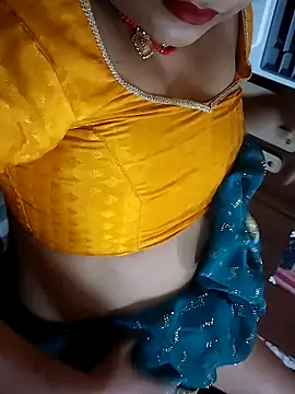 monarani5986 online show from April 2026 06:44:02 PM