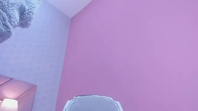 Snapshot of ChloeLaurentt chatting on October 2025 05:02:02 PM ChloeLaurentt online show from October 2025 05:02:02 PM