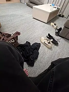 Snapshot of Georgeousgape_7 chatting on September 2025 10:54:01 PM Georgeousgape 7 online show from September 2025 10:54:01 PM