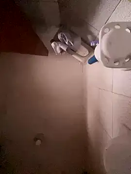 Sexyquerubin online show from November 2025 05:34:02 PM