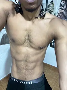 Sexyquerubin online show from November 2025 05:17:02 PM