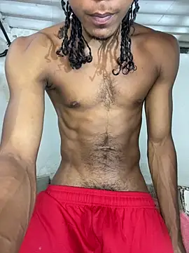 Sexyquerubin online show from April 2026 03:54:02 AM