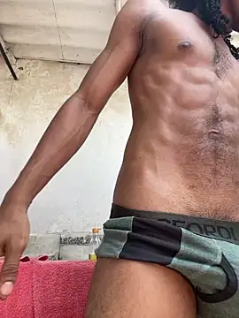 Sexyquerubin online show from April 2026 03:52:01 PM
