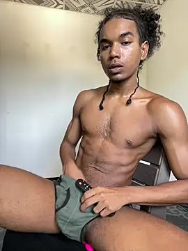Sexyquerubin online show from May 2026 03:31:02 PM