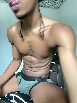 Sexyquerubin online show from May 2026 02:36:01 PM