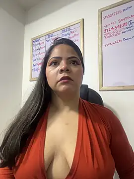 ROUSE SINCLAIR online show from November 2025 09:08:01 PM