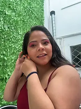 ROUSE SINCLAIR online show from December 2025 07:59:01 PM