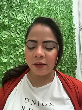 ROUSE SINCLAIR online show from October 2025 07:34:02 PM