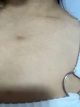 ROUSE SINCLAIR online show from November 2025 08:12:01 PM